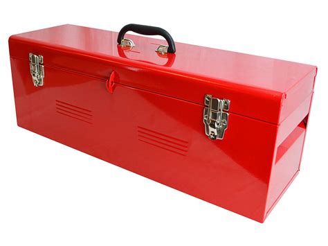 metal tote box|Metal Tote Boxes .